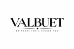 VALBUET - Home