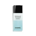 Chanel Démaquillant Yeux Intense Gentle Eye Makeup Remover 100ml